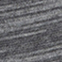 GRAU MELIERT