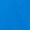 BLAU/ SCHWARZ/ HELLGRAU
