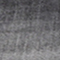704 DARK GREY