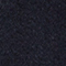 DUNKELBLAU