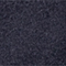 DUNKELBLAU