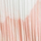 HELLORANGE/ WEISS