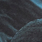SCHWARZ/ BLAU/ DUNKELLILA