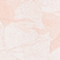 ROSÉ/ HELLORANGE/ WEISS