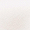 ECRU