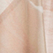 NUDE/ WEISS