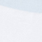 WEISS/ HELLBLAU