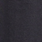 DUNKELBLAU
