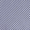 BLAU/ WEISS/ SCHWARZ