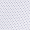 WEISS/ BLAU/ SCHWARZ