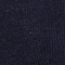 DUNKELBLAU