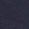 DUNKELBLAU