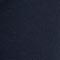 568 DARK NIGHT