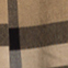 BEIGE/ SCHWARZ/ ROT KARIERT