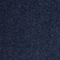 SFPS SOFT PASSION BLUE