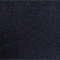 DARK BLUE DENIM