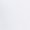 02 WHITE