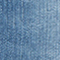 MBL MID BLUE