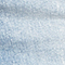 LBL LIGHT BLUE