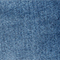 MBL MID BLUE