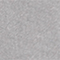 153 GREY STONE