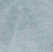BLAUGRAU