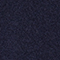DUNKELBLAU