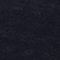DUNKELBLAU