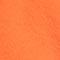 NEONORANGE