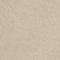 CREME
