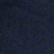 0002 BLAU