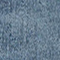 3768 MIDDAY BLAUW