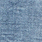 834 mariana blue destroy