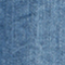 634 BLISS BLUE