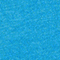 HELLBLAU