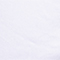 032 WHITE