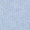 HELLBLAU