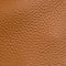COGNAC
