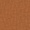 COGNAC