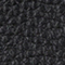 001 NOIR SCHWARZ