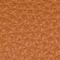 COGNAC