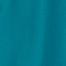 BLAU/ DUNKELBLAU/ PETROL