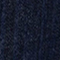 3654 BLANK PAGE BLUE