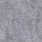 GRAU MELIERT