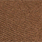 BRAUN