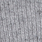 GRAU MELIERT
