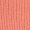 ALTROSA