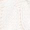 ECRU