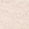 CREME