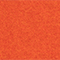 DUNKELORANGE